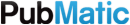 pubmatic_logo.gif